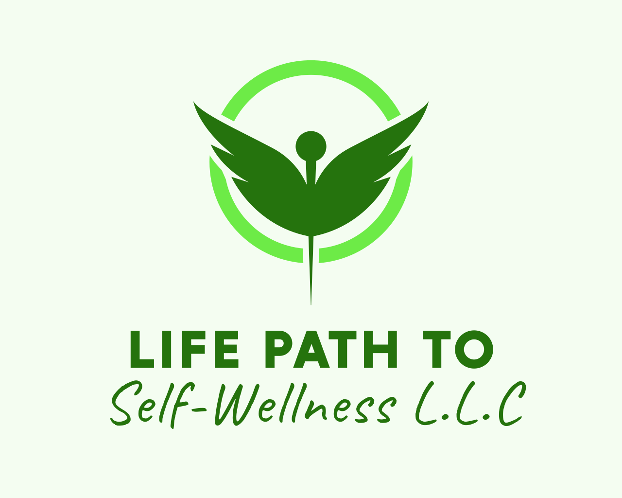 Life Path to Self-Wellness L.L.C